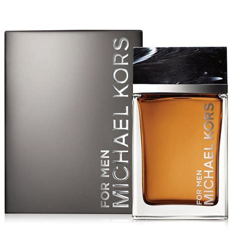 parfuömo michael kors for men|michael kors men's fragrance.